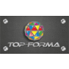 TOP-FORMA