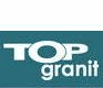 TOP GRANIT