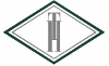 TOP HOLDING CO.