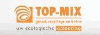 TOP-MIX