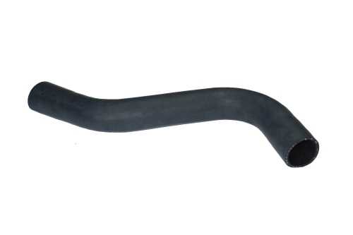 Chrysler Voyager 2.5 CRD intercooler turbo hose