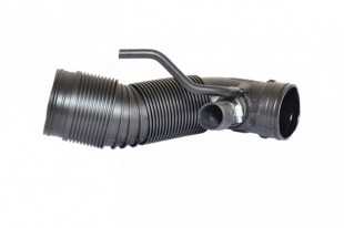 Audi A3 1.6, 1.8, 2.0 air intake hose