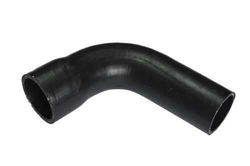 AUDI A8 4H 4.2 TDI (2010-...) intercooler turbo hose