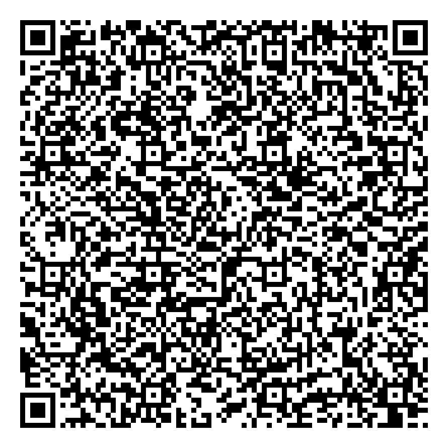 Ballspinne Doo-qr-code