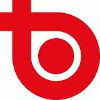 TOPA PACKAGING