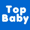 TOPBABY, S.L.