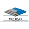 TOPBASE INDUTRIAL CO., LTD