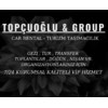TOPCUOGLU TOURISM