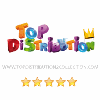 TOPDISTRIBUTION2 DI MASSA GENNARO