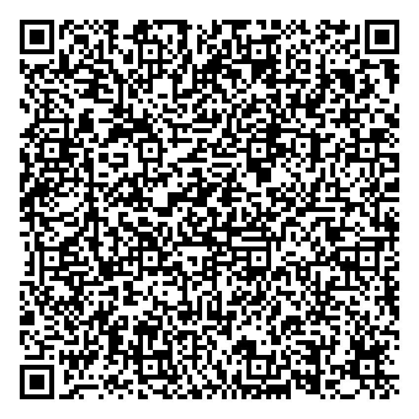 Topdoors.de Inh.Jan bıelefeld-qr-code
