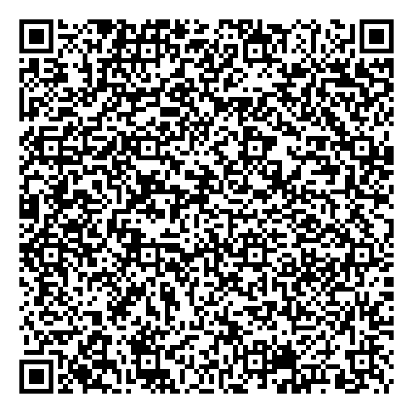 company-qr-code