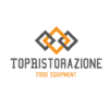 TOPRISTORAZIONE