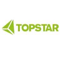 Topstar S.P.A.