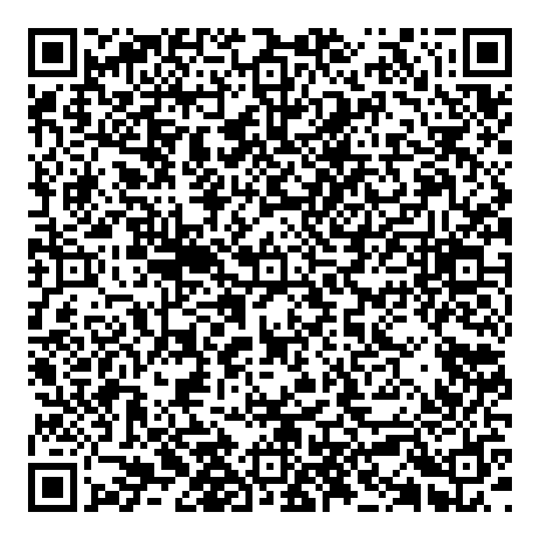 Topstar S.p.A. -qr-code