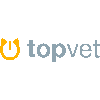 TOPVET