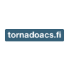 TORNADOACS.FI OY