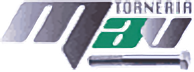 TORNERIA MAV SRL