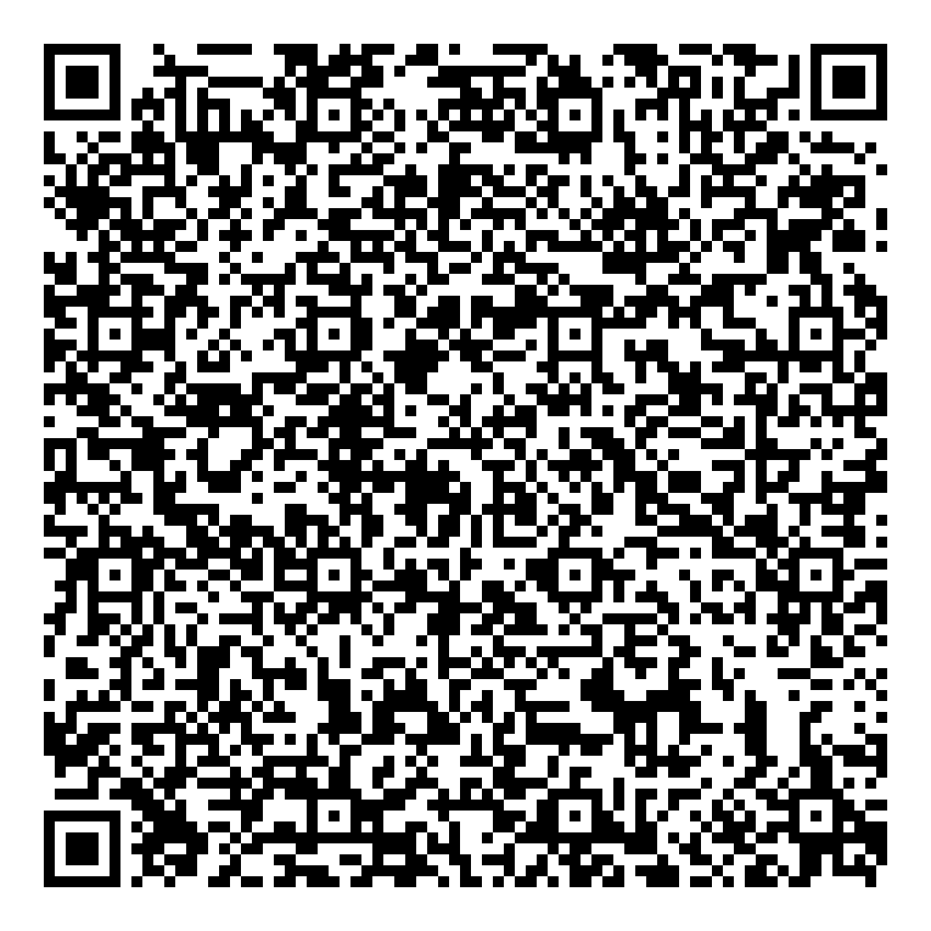 TORNERIA MAV SRL-qr-code