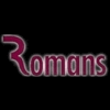 TORNERÍA ROMANS S.L.