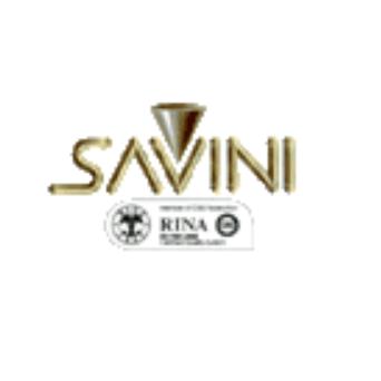 TORNERIA SAVINI
