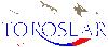 TOROSLAR TEKSTIL