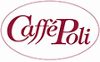 TORREFAZIONE CAFFÈ POLI SRL