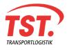 TORSTEN SCHÖNWIESE TST TRANSPORTLOGISTIK