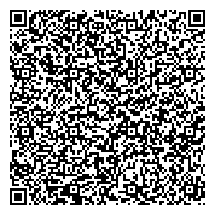 Tosa spa-qr-code