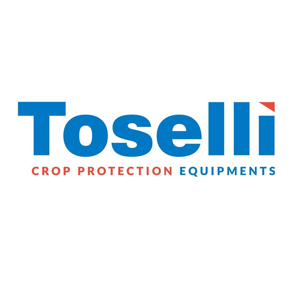 Toselli Srl