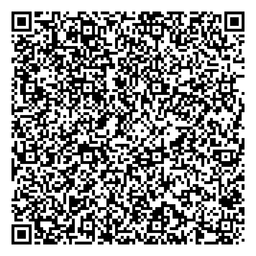 Toselli SRL-qr-code