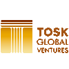 TOSK GLOBAL VENTURES LIMITED