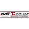TOSUN TARIM MAKINALARI
