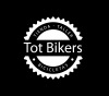 TOT BIKERS