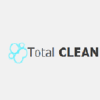 TOTAL CLEAN