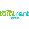 TOTAL RENT ITALIA