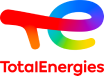 Total Energies Lubricants
