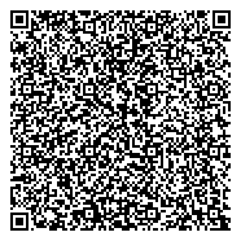 Total Energies Lubricants-qr-code