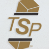 TOTALSAFEPACK