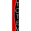 TOTEM