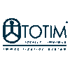 TOTIM