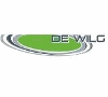 TOURINGCARBEDRIJF DE WILG