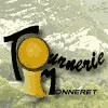 TOURNERIE RENÉ MONNERET SARL