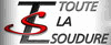 TOUTE LA SOUDURE