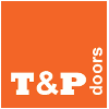T&P DOORS - SVET VRATA
