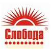 TPC SLOBODA LTD