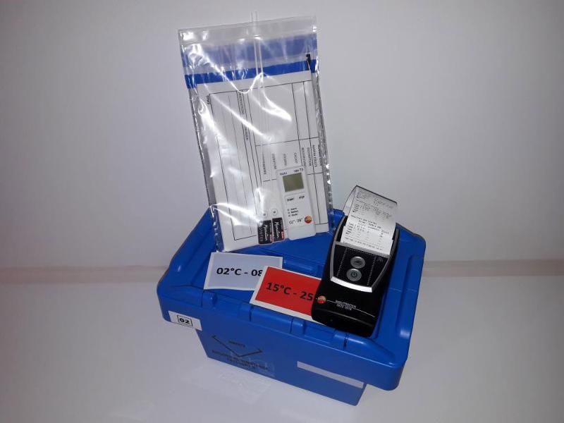 Transport medical pharmaceuticals beaumont tpms express medical