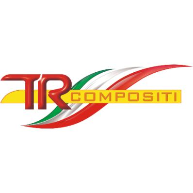 TR COMPOSITI