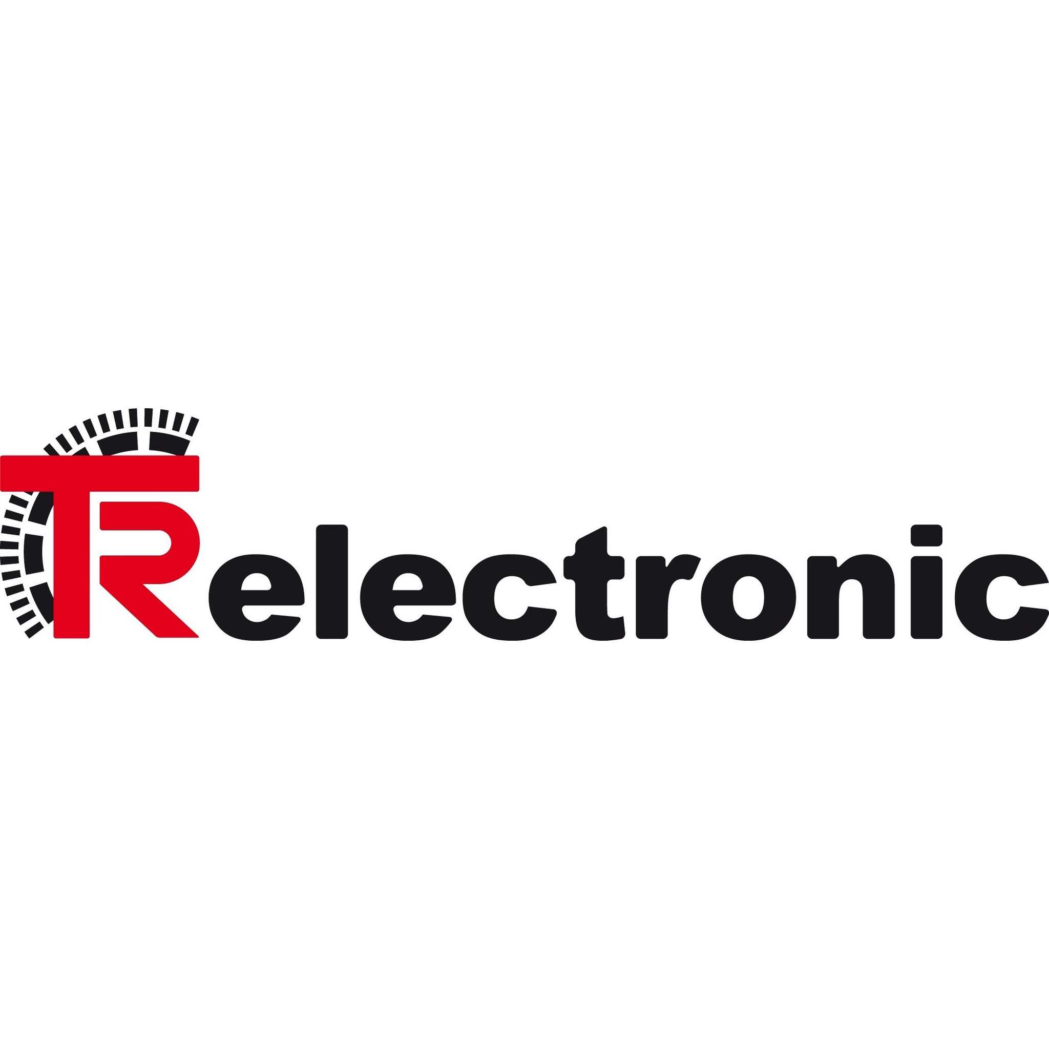 TR GMBH eletrônico