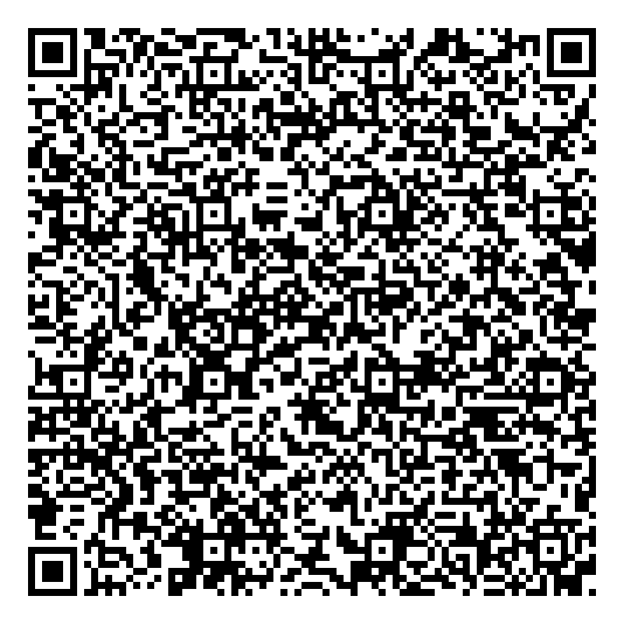 TR Electronic GmbH-qr-code