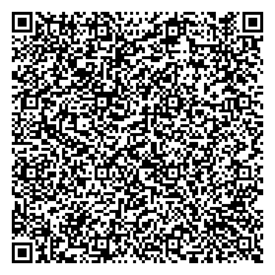 company-qr-code